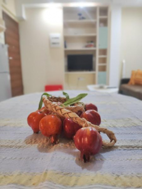 Διαμέρισμα στην Ξάνθη-Apartment in Xanthi